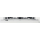Whirlpool WKCIO 3T133 PFE - 1022572 - zdjęcie 3